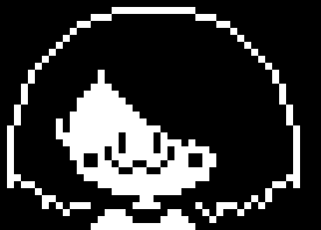 [c15a39] is that miku robot