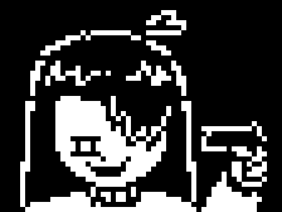 [b36c86] "why noT?- i've ben self deceived again into thinking i had friends- but nobody really likes me"