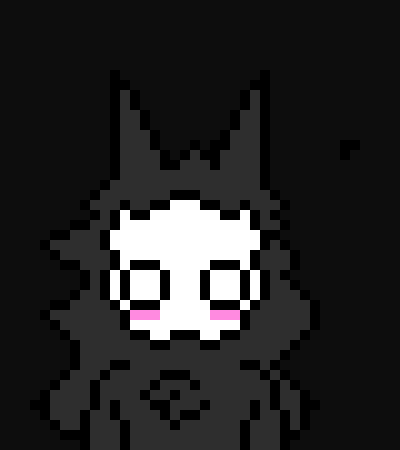 [c91422] *Gets suprised by their heights* T-Tall! 