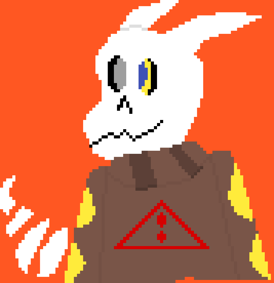 [63ceb7] can someone make a better version of this