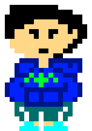 [7a0a81] hmmmmmmmmmmmmmmmmm. na ur staying up here.