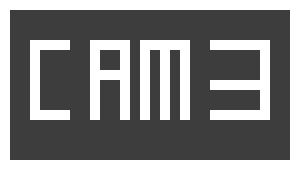 [98703d] CAM 3 button 