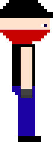 [9664c4] Sprite_Base