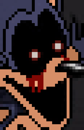 [18f118] ... i made a mistake didn't i-