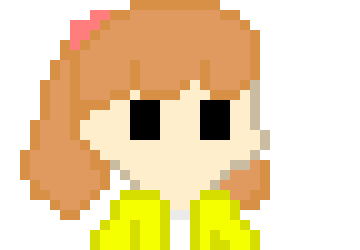 [000885] i cant think of anything else