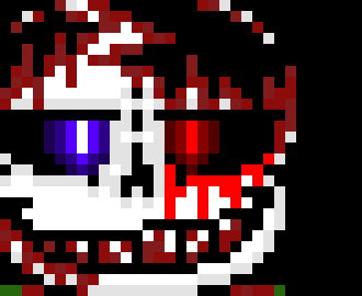 [57dac4] it looks good, hush