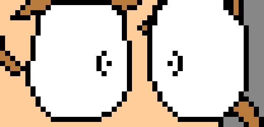 [d8d976] WHOAMIBEINGIGNORED -X1n0m