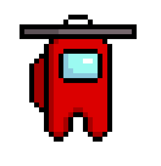 [8e9501] yo angelo moment! ora! (This is moau btw)