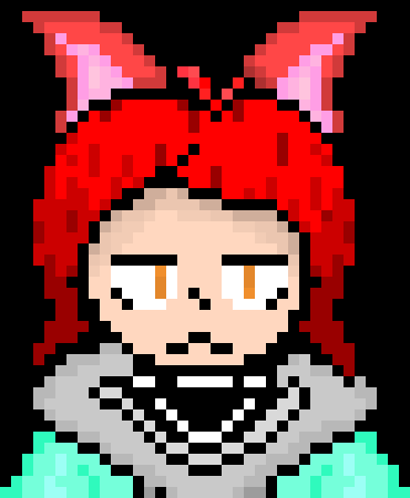 [95be89] One: Thanks you; Two: I overreact too much; Three: Yeah I hold grudges, but I only get negativity off my back better if I yell it out at the person who started it... Which is a bad thing to do; Four: If I knew about the theory being over before hand I would have never said anything about it; Five: I`m sorry about that...