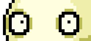 [efd013] i wanna add some kinda face accessory but idk what :p