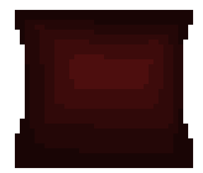 [9664c4] square object