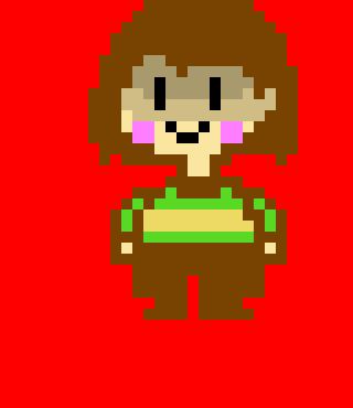 [53a360] appears to frisk in the game over screen * Reset already