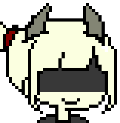 [9664c4] i liked it. i have the song "stereo heart" in my head 