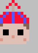 [401102] Wait what part is a lie?