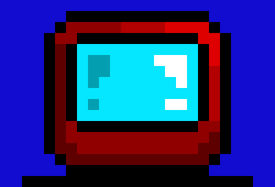 [792c84] get tf fuck off my sprite right...now -Adam