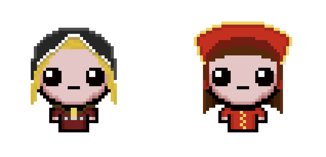 [f0e6ff] King henry save 5