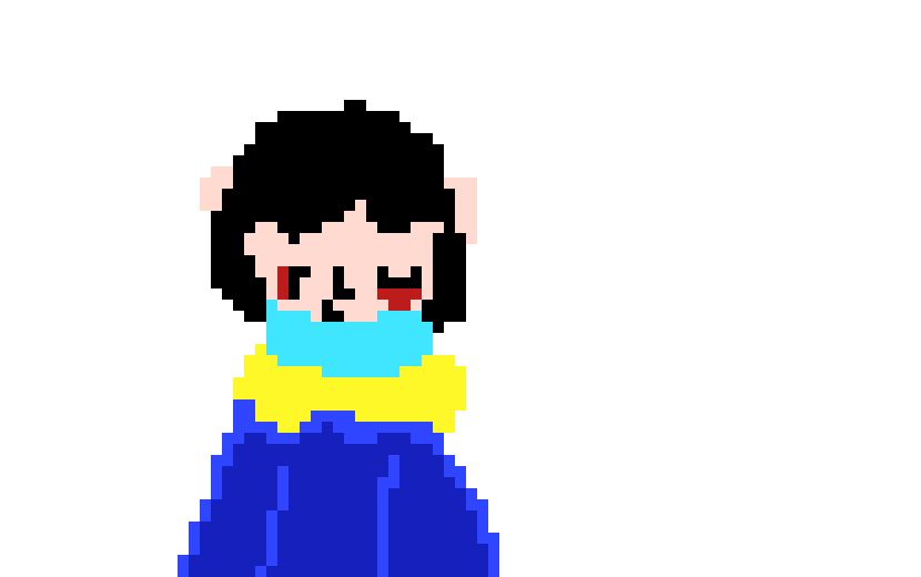 [904ba9] wakes up di di e dieeee she walks away frurated and deepres gose to take her test