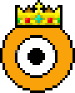 [a7a018] kingjeffrystare