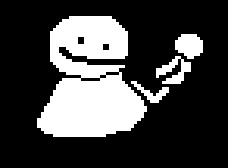 [4fbda4] dst... how did this sound right now... go to description... and yes im trying to make a fnf song because i'm bored-Evan