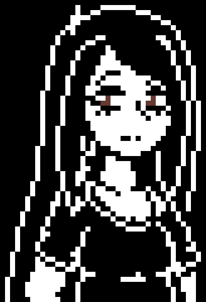 [95be89] When you were gonna say something but you end up not saying it at all. Yep that's me, now you must be wondering how I got here and the answer is; I don't fucking know.