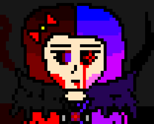 [2b3dfd] This is weird.....Yeah....It's like I'm talking to myself but I'm actually not.....Yeah that's true......- TSDST