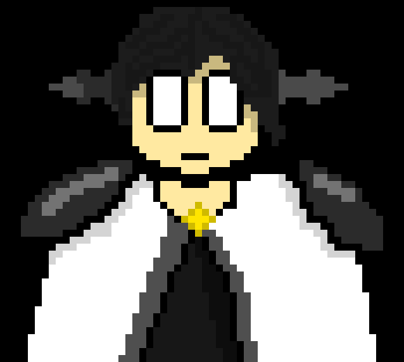 [2fe70b] ((put this person somewhere that isn't on the ground))