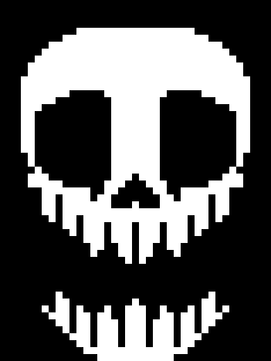 [c7b058] *a small black hole summons in his hand* tell me..