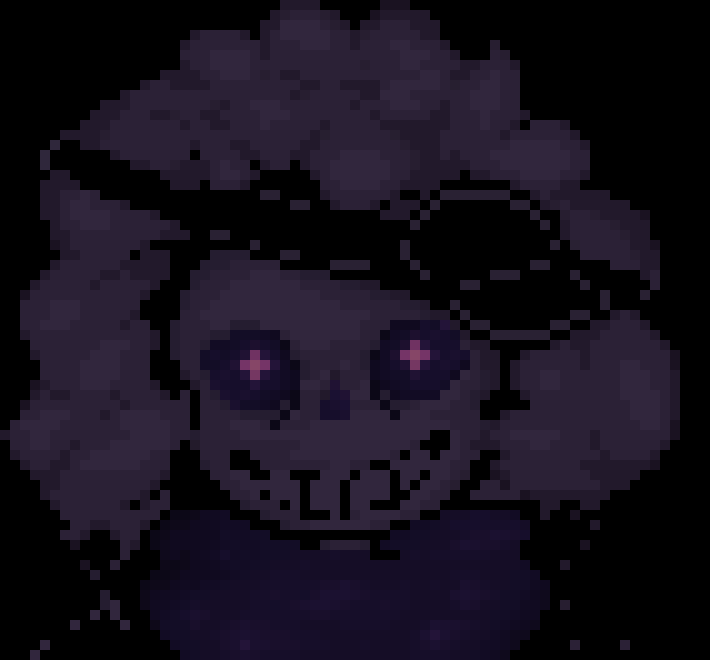 [a65b49] You cant stop the freak from spreading