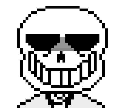 [00d929] fine, ok i think i can handle it -  humanity