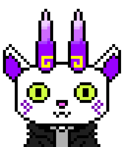 [5b2f3e] Isn’t Evil Pico named Piconjo?