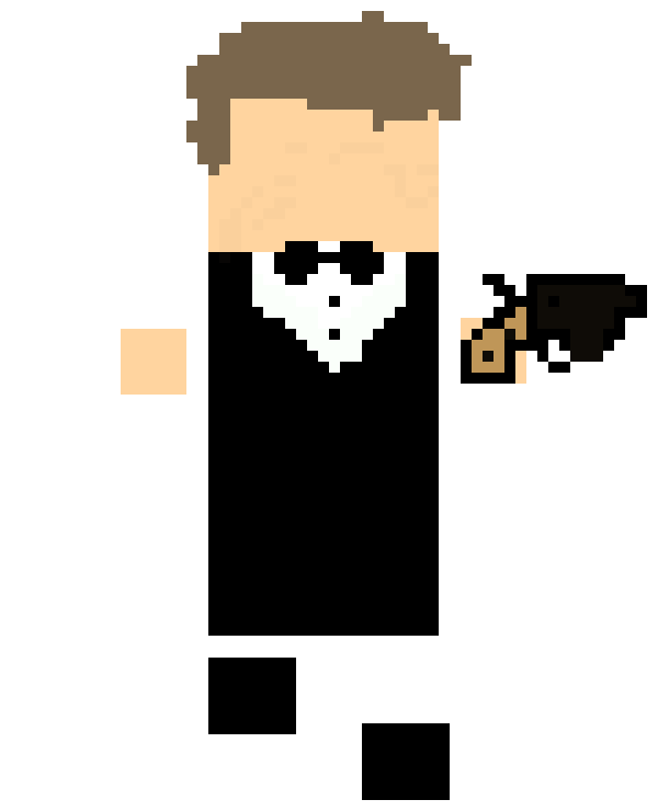 [9664c4] player_one_moving_with_gun_2