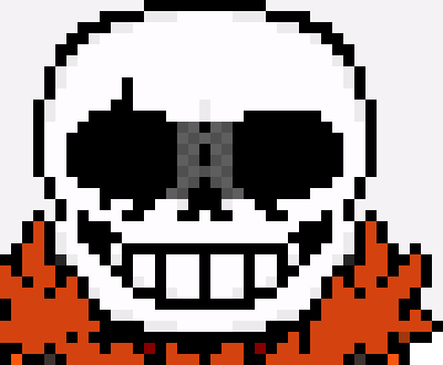 [c8bb2d] *https://soundcloud.com/we-finna-cordust/dustswapfell-dustcord-pacifist-a-hell-of-a-stabbing-phase-2 plays*