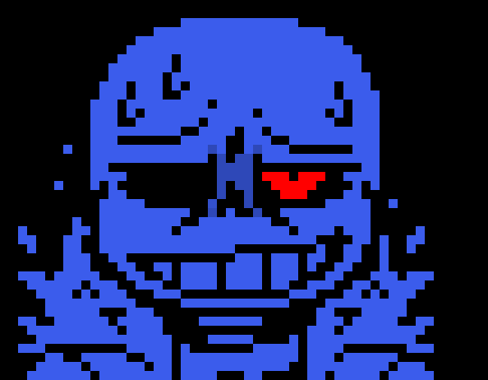 [b72944] im bored, my roblox user is sAnStHeSkElEtOn_YeEt - CT