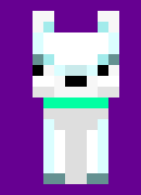 [5b2f3e] If you say one thing to them when they say something bad to you, they're p i s s e d