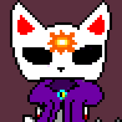 [5b2f3e] RP time: -watching PAM from his universe, not knowing what it is- WHAT THE FUCKING HELL!? 