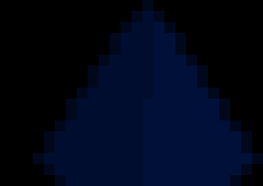 [be82ba] (The Prism is storing power)