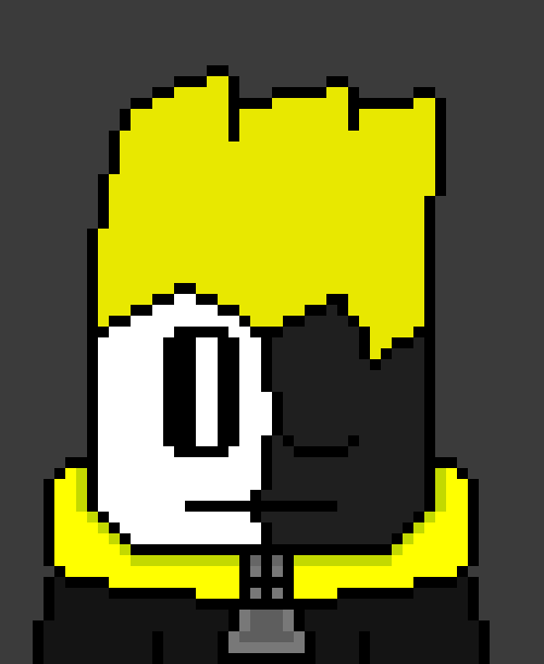 [812b32] back from unsaid afk to say i gtg cya tommorow  - Molt!