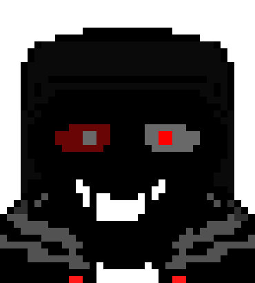 [63ceb7] why dont you search for one