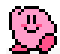 [7456f1] *eats charas knife and trips making a squeak sound interrupting the battle* -bryson