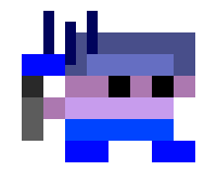 [41e661] -cuz nobody wants to rp-