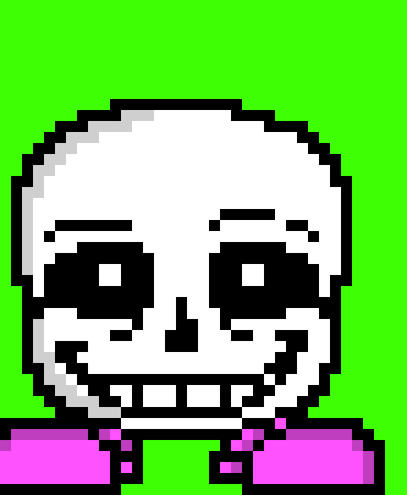 [401102] well skeld everyone goes too far every once and a while. not all humans are gentlemen/women/non binary-rainbowfox2011