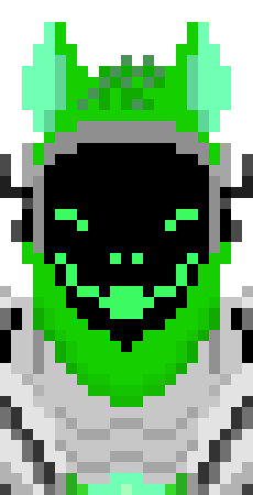 [fa94a9] Yeah! Thanks!