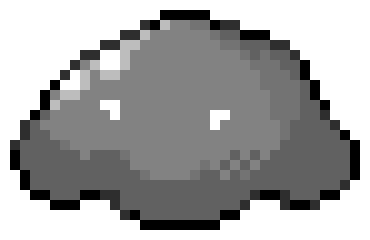 [c5f0c3] i`m calling pure bullshit -Anauxieus