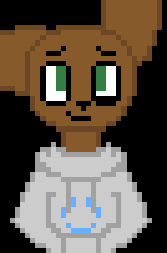 [ca4b28] Oh crud my bad..but I could tell she was young...shes not the..hmm lets say Calmest