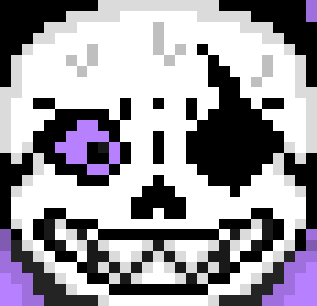 [8aa4ac] the ghost logo is HARDER than you think