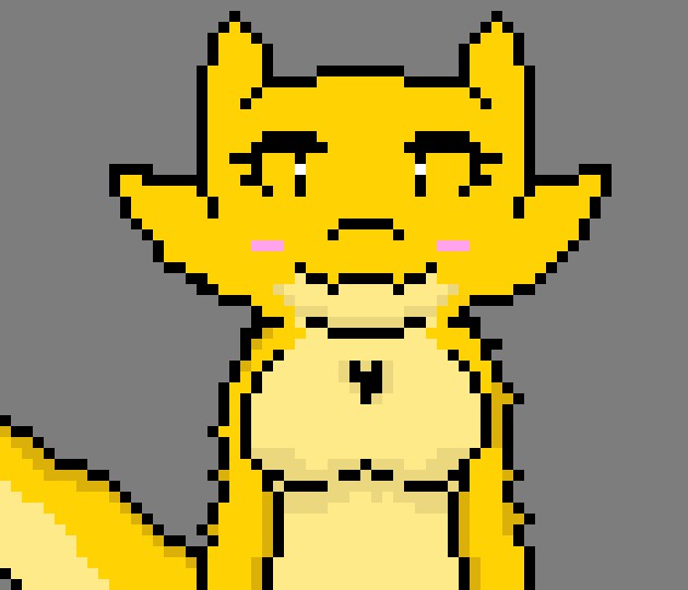 [4fbda4] uhh,,,whatcha doing...uhh~that f-feels nice~