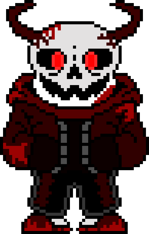 [034015] H O M O P H O B I A (I had to get rid of a dead pixel and  white backround to do this :[ )