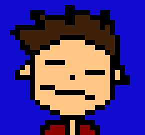 [792c84] .......is it Mija? -Adam