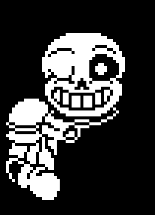 [7a73af] ts old swap sans recreation