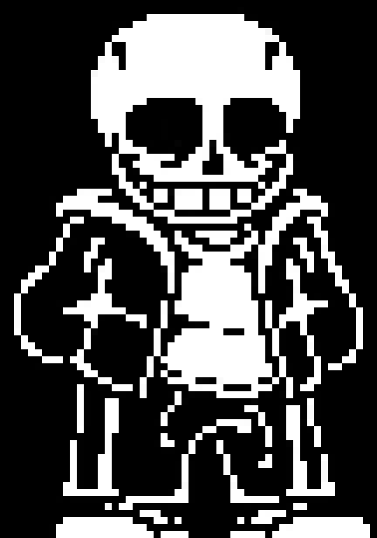 [6a27ef] [ Undertale:DegradingCode ] cookie , wanna rp?